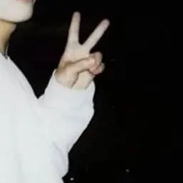 Profile image of じんと