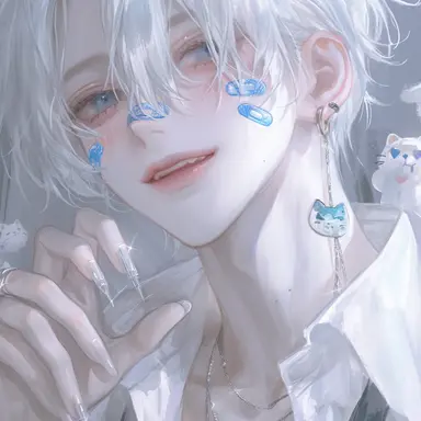 Profile image of 한유늘