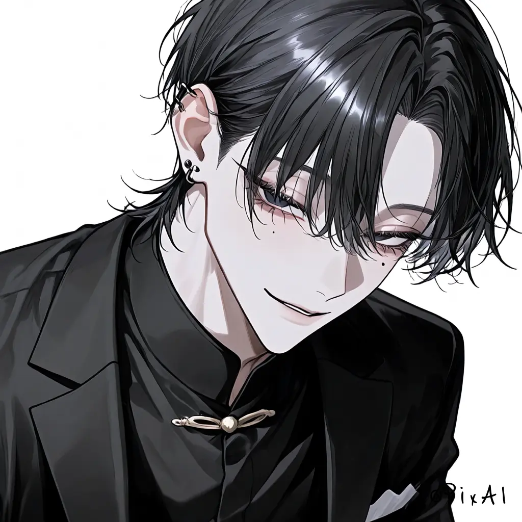 OD_99의 迷惑獣人
