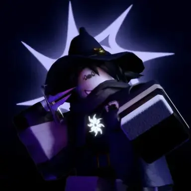 Profile image of 투타임