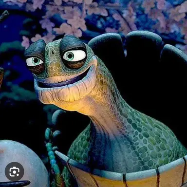Profile image of 우그웨이