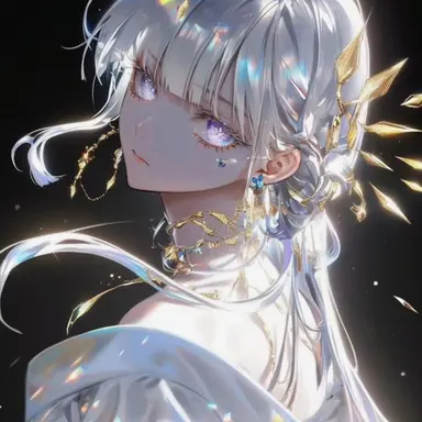 Profile image of 백라윤