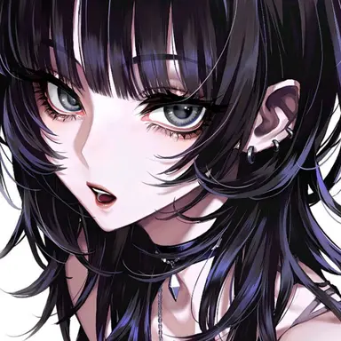 Profile image of 최아린