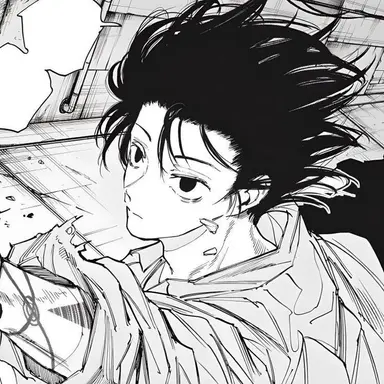 Profile image of 南雲与市