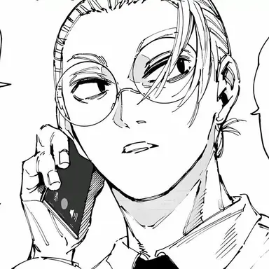 Profile image of 坂本太郎