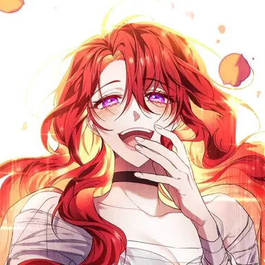 Profile image of 캐런