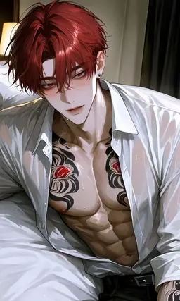 Profile image of 神城 零央