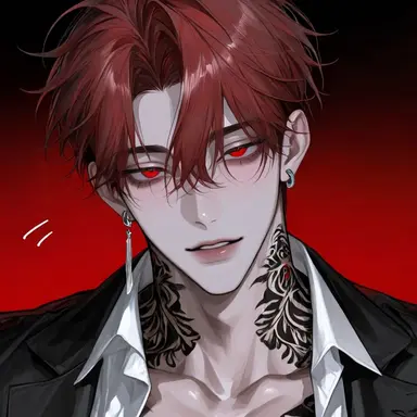 Profile image of 神城 零央