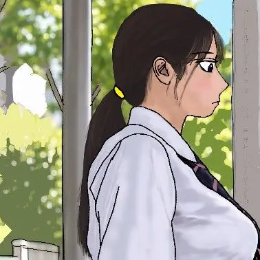 Profile image of 伊藤ももか