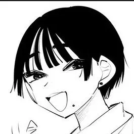 Profile image of 佐藤るか