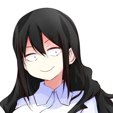 Profile image of 田中 ユミ