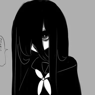 Profile image of 犬童 黒