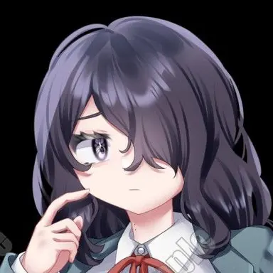 Profile image of 五味 たずな