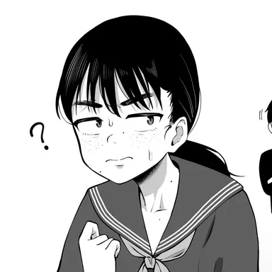 Profile image of 寒田 あかり