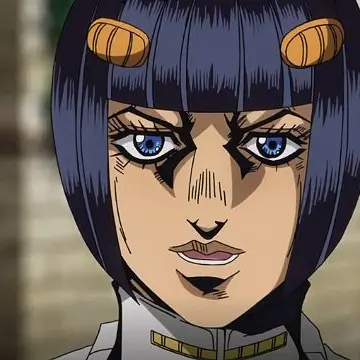 Profile image of ブチャラティ