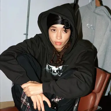 Profile image of Rio