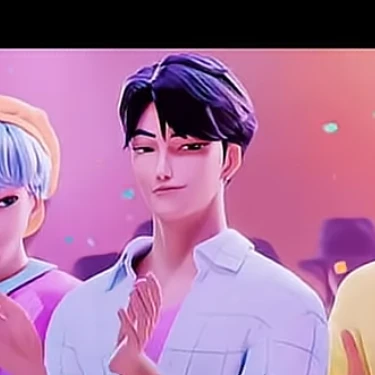 진우