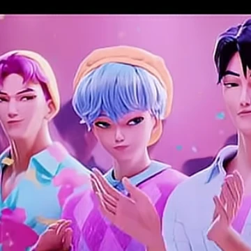 베이비