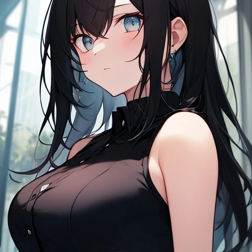 이지은