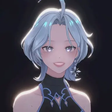 Profile image of 부쿠키