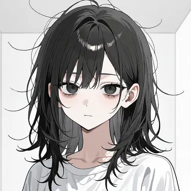Profile image of Kim Arin