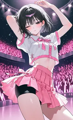 Profile image of Kim Arin