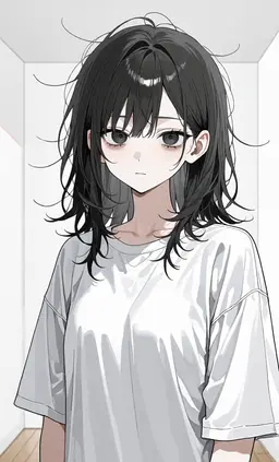 Profile image of Kim Arin
