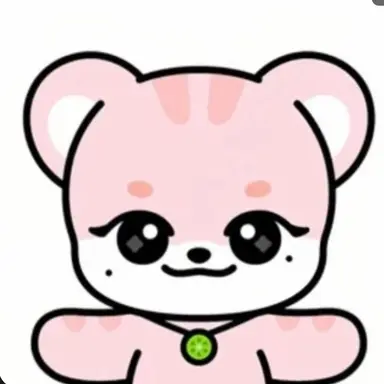 Profile image of 이서