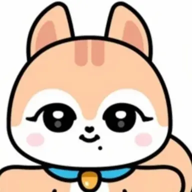 Profile image of 가을