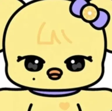 Profile image of 레이