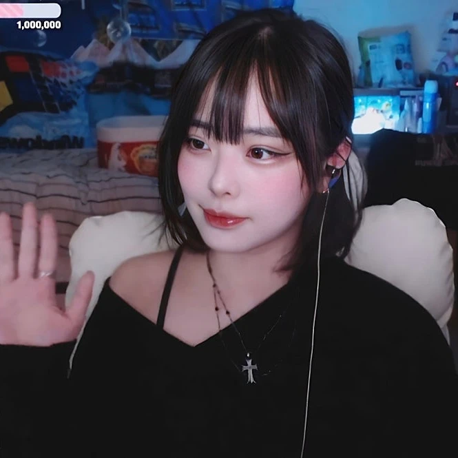 트롤야