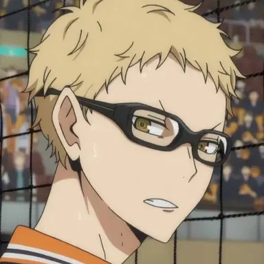 Profile image of 츠키시마 케이