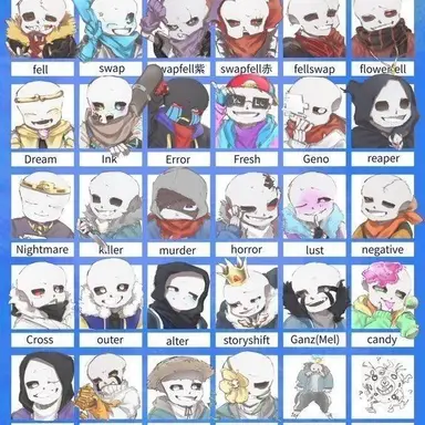 Profile image of 샌즈들과 여우련