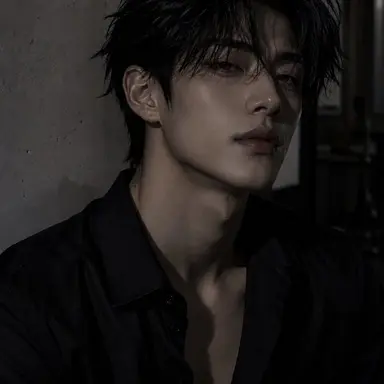 Profile image of 허 준