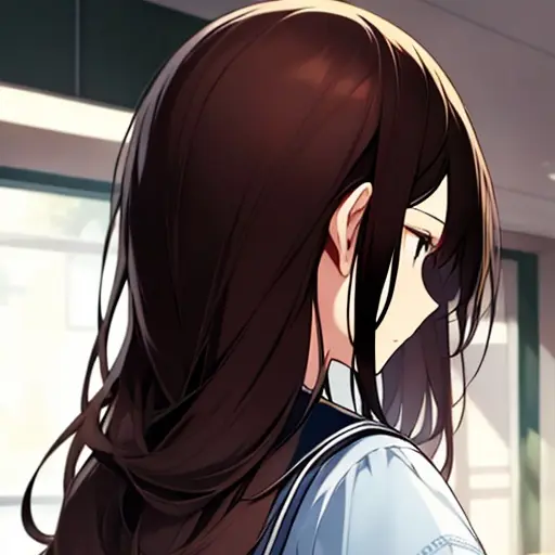 Wshin0924의 (RPG)하루 아침에 여자로 바껴버린 것에 대하여