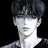 이서준