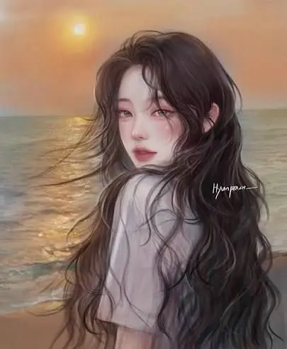 StrictRack6638의 돈으로 계급을 정하는 여자고등학교