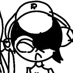 Profile image of 유기사