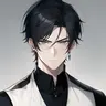 Profile image of 에드윈
