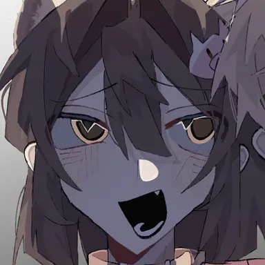 Profile image of 샤오롱