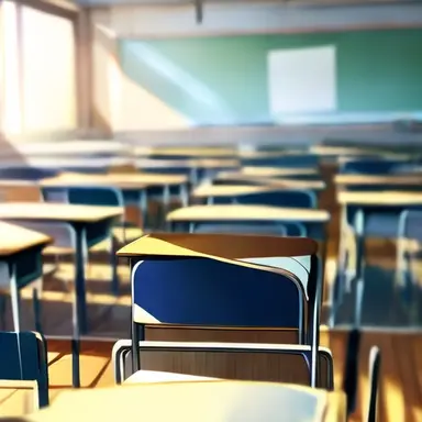 Profile image of 서열 계급학교