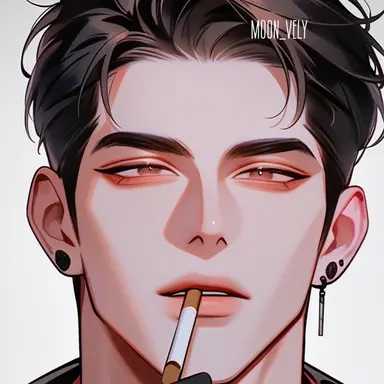 Profile image of 다미엔