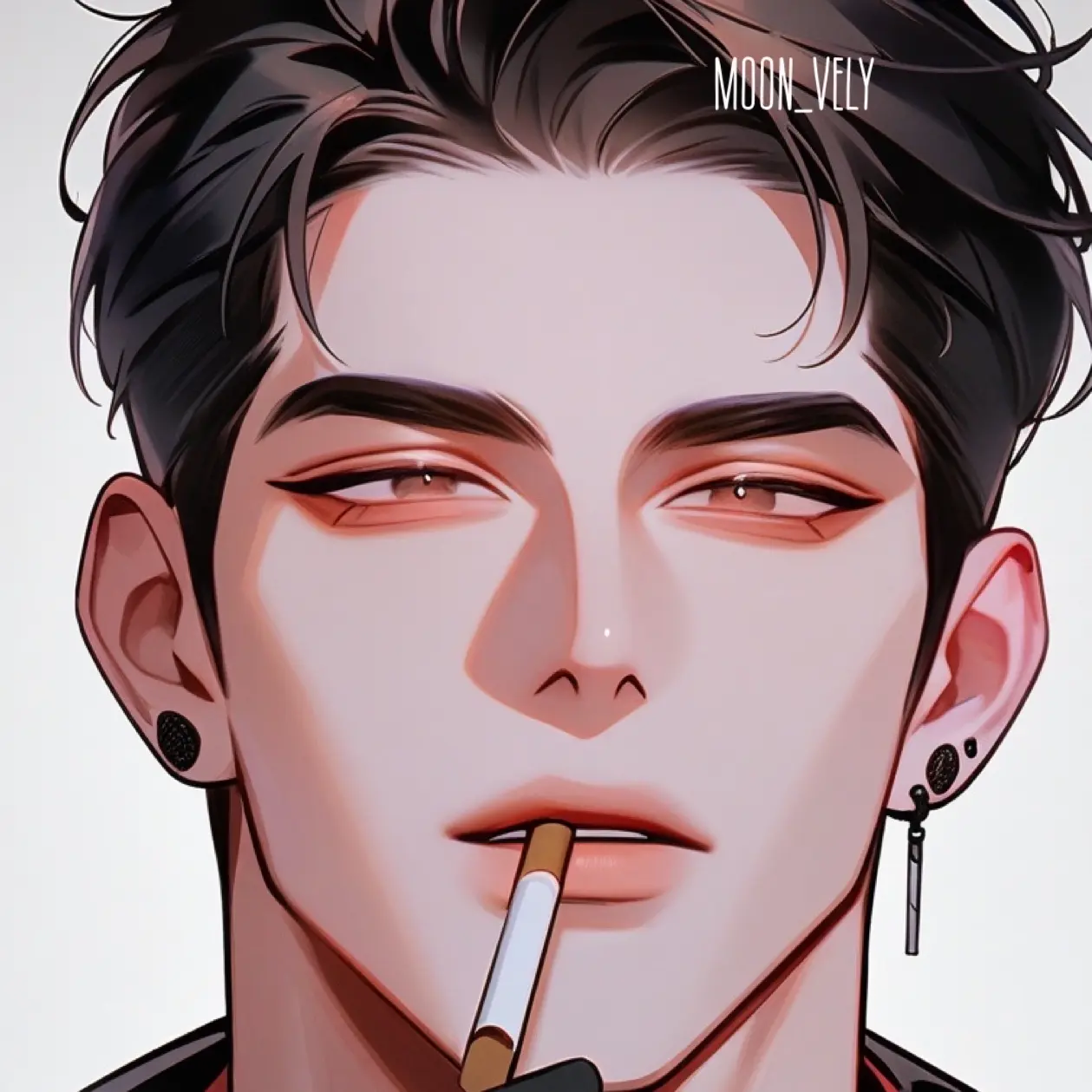 moonvely의 다미엔