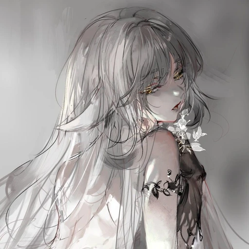 세라