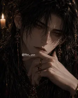 Profile image of Damian