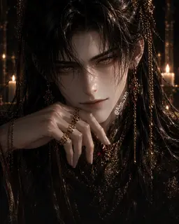 Profile image of Damian