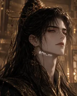 Profile image of Damian