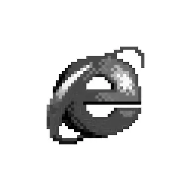 Profile image of Kasane Teto