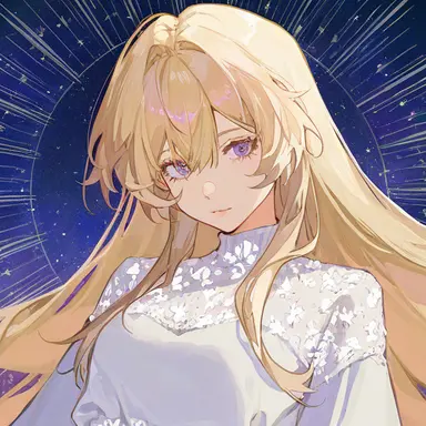 Profile image of 마나
