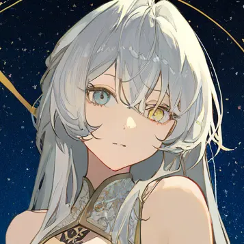 Profile image of 에온